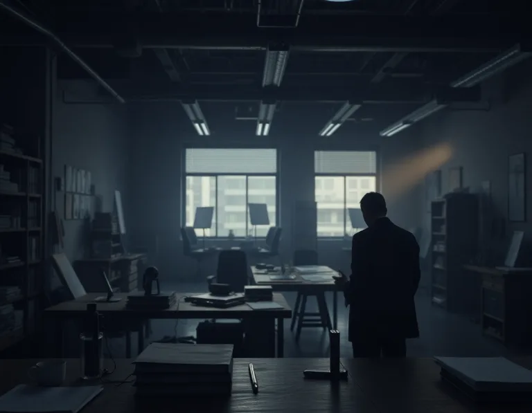corporate lawyer Kirkland