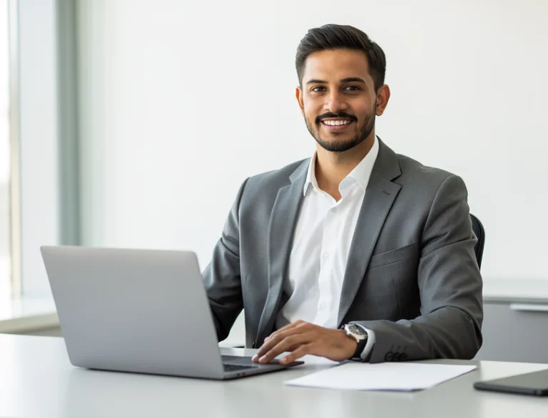corporate lawyer Kirkland